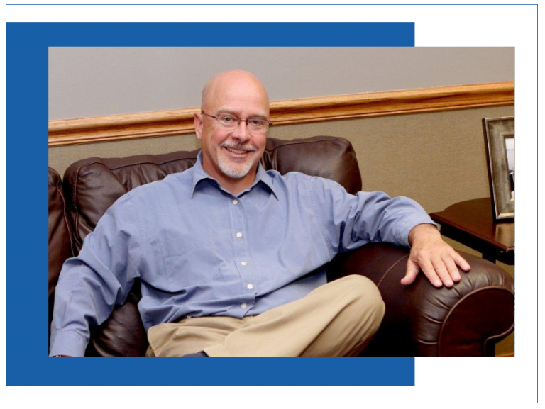 Salina Auto Accident Lawyers Serious Injury Attorney Neustrom